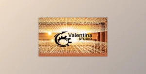 Valentina Studio Key Pro