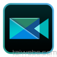 CyberLink PowerDirector 21.3.2708.0 Full Crack for PC [Latest]