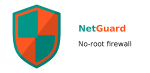 NetGuard Produs